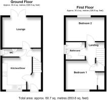 7 Vincent Gardens, Stevenage - all floors.JPG