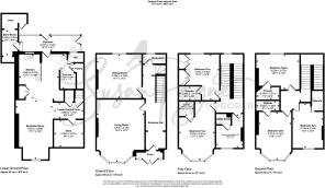 5 Alexandra Gardens (1).jpg