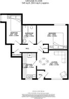 8 Fox Hill Court SK4 2DU-high (2).jpg