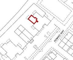 locationplan
