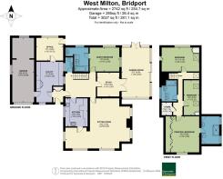 Floorplan.jpg