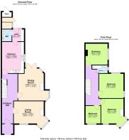 7 Basils Road, Stevenage - all floors.JPG