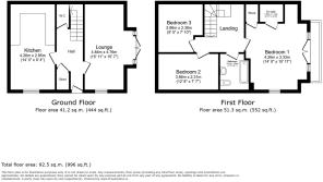 png-2D 2520Plan 25201-7641552c-cb38-4ef6-85fa-5a6f