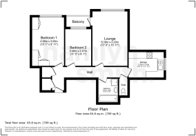 Floorplan.png