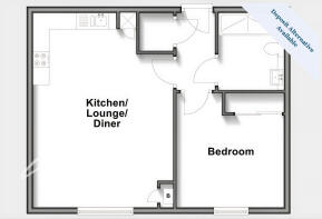 303409d7-Floor 20...