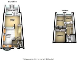 Langcliffe Avenue, Warwick.jpg