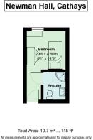 1, 20 Newman Hall.jpg