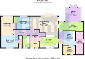 2 Vicarage Close, Ewyas Harold.jpg