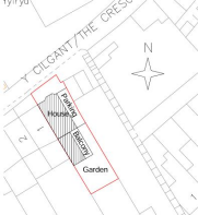 Proposed Site Plan.png