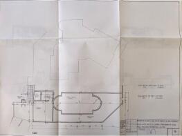 PLAN CAVE POR DO SOL