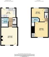 64 Everton Road Floorplan.jpg