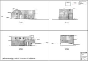 Pedlars Croft Chop Gate PROPOSED ELEVATIONS.jpg