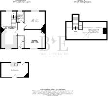 128 Woodfield Cottages, Heybridge-high.jpg
