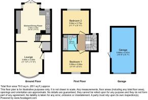 1917281-floorplan-final.jpg
