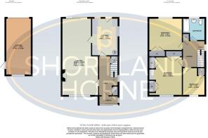 20 Billesden Close-high copy.jpg