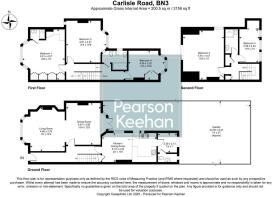 73 Carlisle Road - FP.jpg