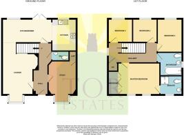 21 sharpham road-high.jpg
