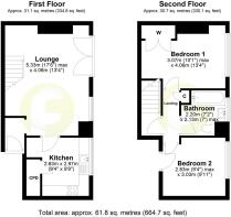 Hutton 6 - all floors.JPG