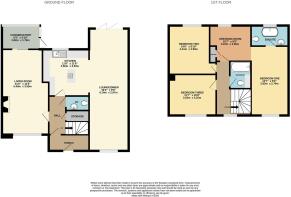 43, Lashbrooks Road Uckfield, TN22 2AY-high.jpg
