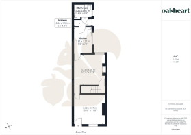 CAM05565G0-PR0069-BUILD01-FLOOR00.png