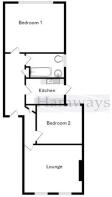 Floorplan existing.jpg