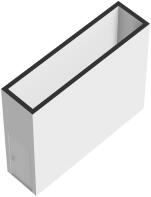 Vossiusstraat 44 2 1071 AJ AMSTERDAM image 80