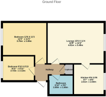 individual-floor-00Ground Floor (3).png