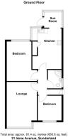 31 Irene Avenue, Sunderland - clean.JPG