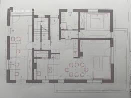Middle level