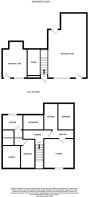 290 292 Gipsy lane leicester-high.jpg