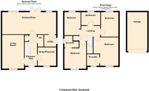 6 Hopewell Rise, Southwell[1].jpg.jpeg