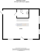 floor plan 5 stret.png