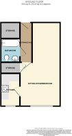 3 Barlow House floor plan.png