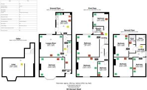 84 Harcourt Road - all floors (1).jpg