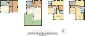 New Floor Plan.jpg