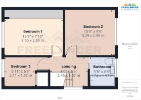 CAM02213G0-PR0134-BU