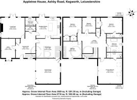 63 Ashby Road 3.jpg