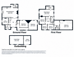 Professional Property Floor Plan Sheet T202610231118.png