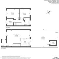 1478800 SQ-1.jpg
