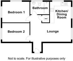 10 Midland Rd - Floorplan.JPG