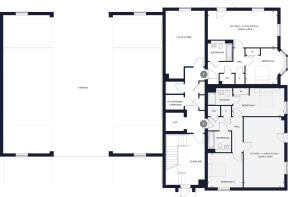 Plot 2 - The Mallard