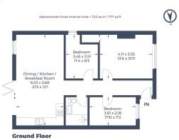 52 High Street Floorplan.jpg
