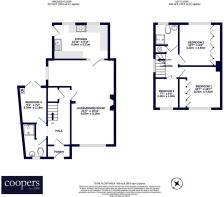 191GrosvenorCrescent-High.jpg