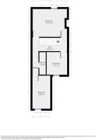 46 Sibthorpe - 1st Floor.jpg