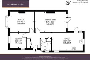 9 Oakley Gardens - L - hi.jpg