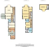 24QueensRoadWooler-High.jpg