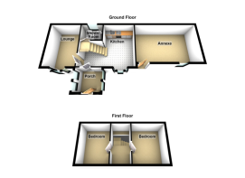 23 Midtown.pdf