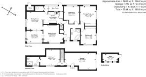 -69bd7318ca319-1418237 L.jpg