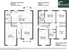 Floorplan-YO84FJ