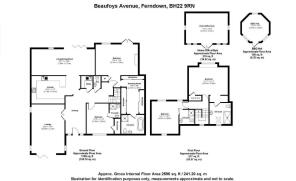 Beaufoys Ave.JPG